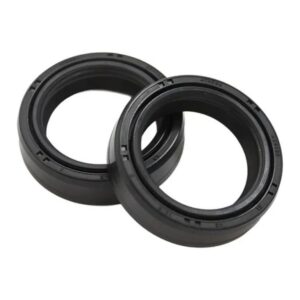 RETEN SUSP. GILERA SMASH (JUEGO) 26X37X10.5  REPCOR