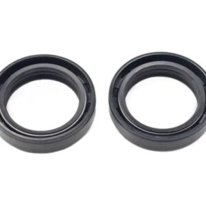 RETEN SUSP. HONDA CG TITAN 150 31X43X10.5 JGO. REPCOR