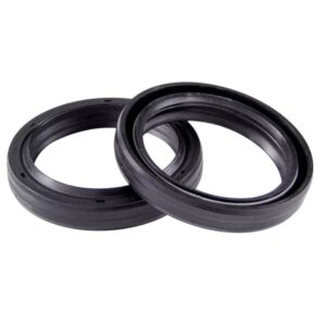 RETEN SUSP. HONDA XR 250 TORNADO JGO ( RETEN/GUARDAPOLVO)  41*54*11