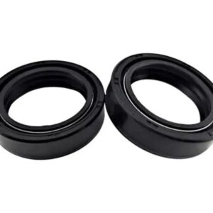 RETEN SUSP. YAMAHA YBR 125 30X40.5X10.5 JGO. REPCOR