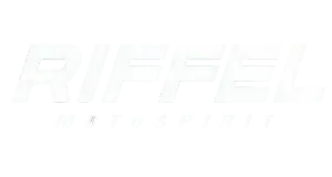 Riffel Motospirit - Logo