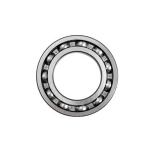 RODAMIENTO 63/28 HADA RUL005 HADA