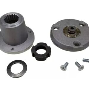 ROTOR FILTRO ACEITE HONDA CG 150 / XR 150 L REPCOR