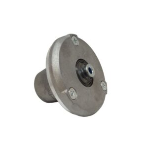 ROTOR FILTRO ACEITE ZANELLA RX 150 (GRANDE) THE-ORANGE TO-31663