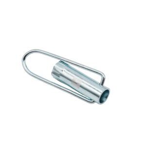 SACA BUJIA LARGA 12 MM HADA HER012