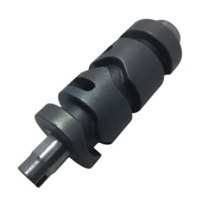 SELECTOR CAMBIO ZANELLA RX 150 TAMBOR REPCOR