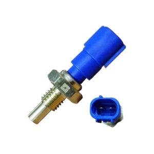 SENSOR DE TEMPERATURA DE REFRIGERANTE  BAJAJ NS 200 K-TR001