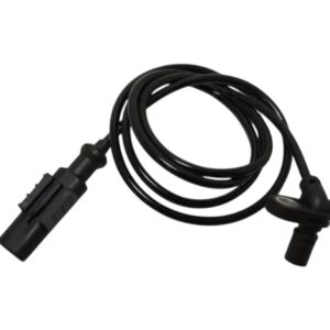 SENSOR DE VELOCIAD ABS DEL. KTM DUKE/RC 250/390 KV300