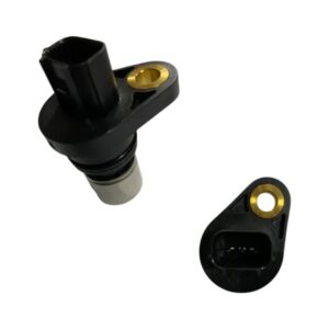 SENSOR DE VELOCIAD HONDA CB190R KV002