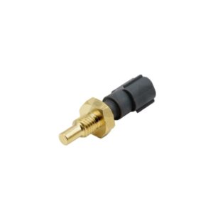 SENSOR TEMPERATURA  BAJAJ ROUSER NS160 KT003