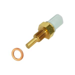 SENSOR TEMPERATURA HONDA GLH 150 HADA KT100