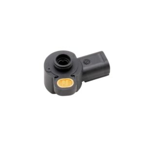 SENSOR TPS DE MARIPOSA BAJAJ NS 200 KM200