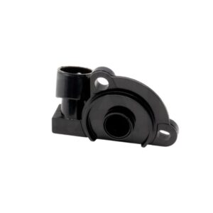 SENSOR TPS DE MARIPOSA  BENELLI 180S/TNT25 KM301