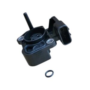 SENSOR TPS DE MARIPOSA YAMAHA FZ 2.0 FI KM002