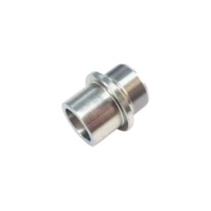SEPARADOR BUJE PORTA CORONA YAMAHA YBR 125 – STORM PEH100
