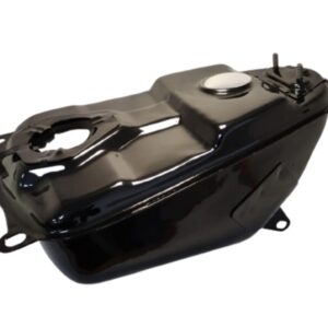 TANQUE COMBUSTIBLE HONDA WAVE 100 / FUTURE OMR OM-30750