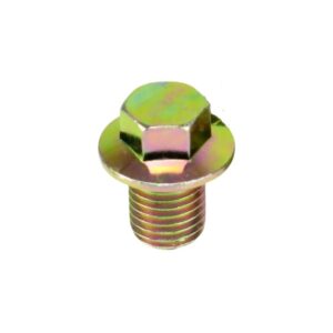 TAPON DESCARGA ACEITE YAMAHA FZ 16 HADA TPC005