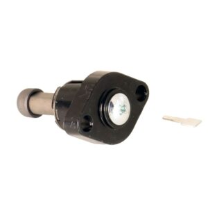 TENSOR CADENA DISTRIBUCION BAJAJ NS 200