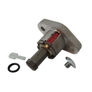 TENSOR CADENA DISTRIBUCION HONDA CBX TWISTER/ TORNADO 250 OMR OM-31772