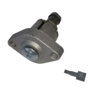 TENSOR CADENA DISTRIBUCION HONDA CG TITAN 150 BIZ 125 MEC. HADA TCE001