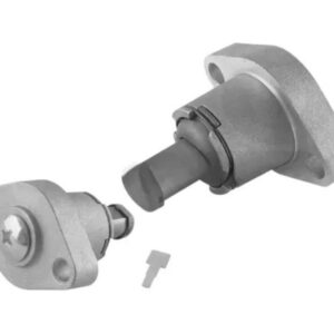 TENSOR CADENA DISTRIBUCION HONDA CG TITAN 150 BIZ 125 MECANICO REPCOR
