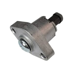 TENSOR CADENA DISTRIBUCION HONDA XR150L
