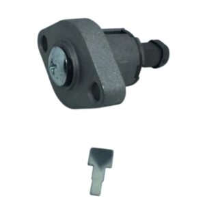 TENSOR CADENA DISTRIBUCION MOTOMEL CUSTOM 150