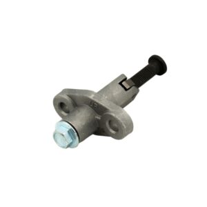 TENSOR CADENA DISTRIBUCION SUZUKI EN125