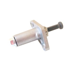 TENSOR CADENA DISTRIBUCION YAMAHA CRYPTON 110 NEW HADA TCE009