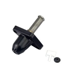 TENSOR CADENA DISTRIBUCION YAMAHA FZ16 HADA TCE004