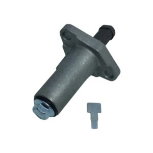 TENSOR CADENA DISTRIBUCION YAMAHA YBR 125 HADA TCE003