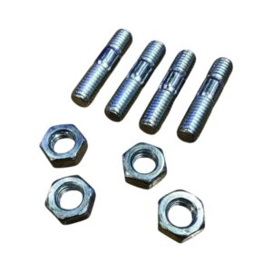 TORNILLO CORONA HONDA WAVE 110S 4H