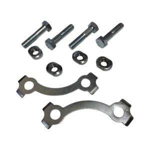 TORNILLO CORONA YAMAHA CRYPTON