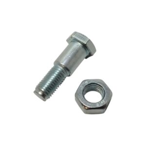 TORNILLO DE MULETA GILERA SMASH 110 Y OTRAS HADA TOR-ML002