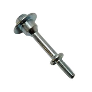 TORNILLO TAPA DE VALVULA  HONDA XR 250 TORNADO/ TWISTER/XRE300