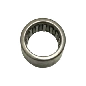 TORRINGTON CORONA DE ARRANQUE ZANELLA RX 150  (10*10)