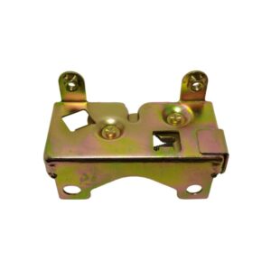 TRABA ASIENTO GILERA SMASH 110 / BIT THE-ORANGE TO-31664