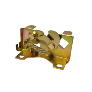 TRABA ASIENTO GILERA SMASH 110 / BIT THE-ORANGE TO-31664