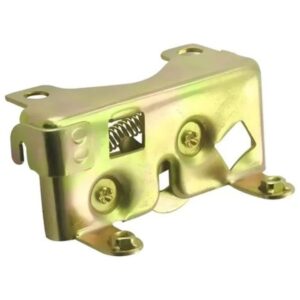TRABA ASIENTO GILERA SMASH 110 REPCOR