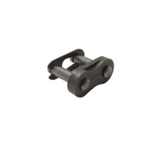UNION CADENA 428H 1/2*5/16 JRS OMR26396