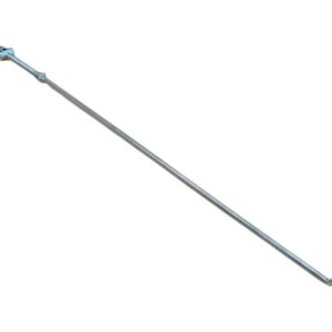 VARILLA DE FRENO ZANELLA RX 150 4T COMP. HADA VAL012