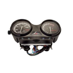 VELOCIMETRO YAMAHA YBR 125 C/CRPM ELECTRONICO