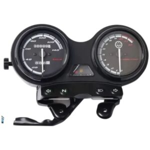 VELOCIMETRO YAMAHA YBR 125 C/TACOMETRO (ARAX)