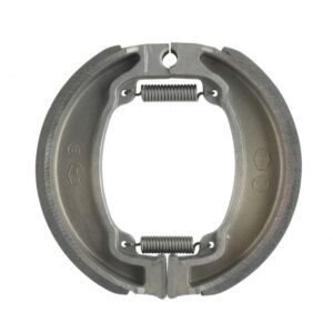 ZAPATA DE FRENO MOTOMEL SKUA 150 GIROLDI